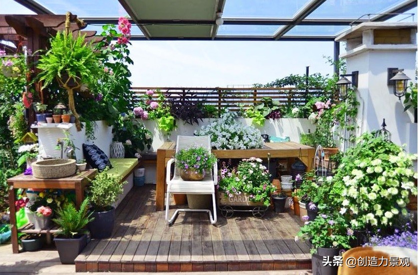 安居里新中式家具,安居轻奢风格