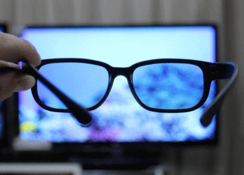 靖江儿童检查眼睛,江苏省儿童视力筛查结果查询