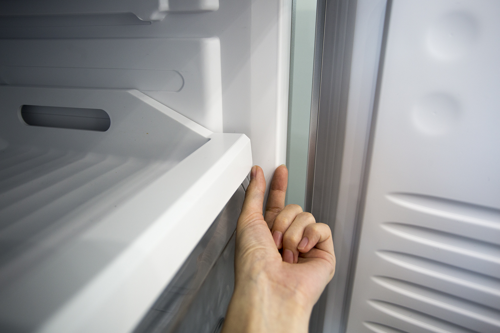 小米智能大容量冰箱哪个好,小米电冰箱哪款值得购买