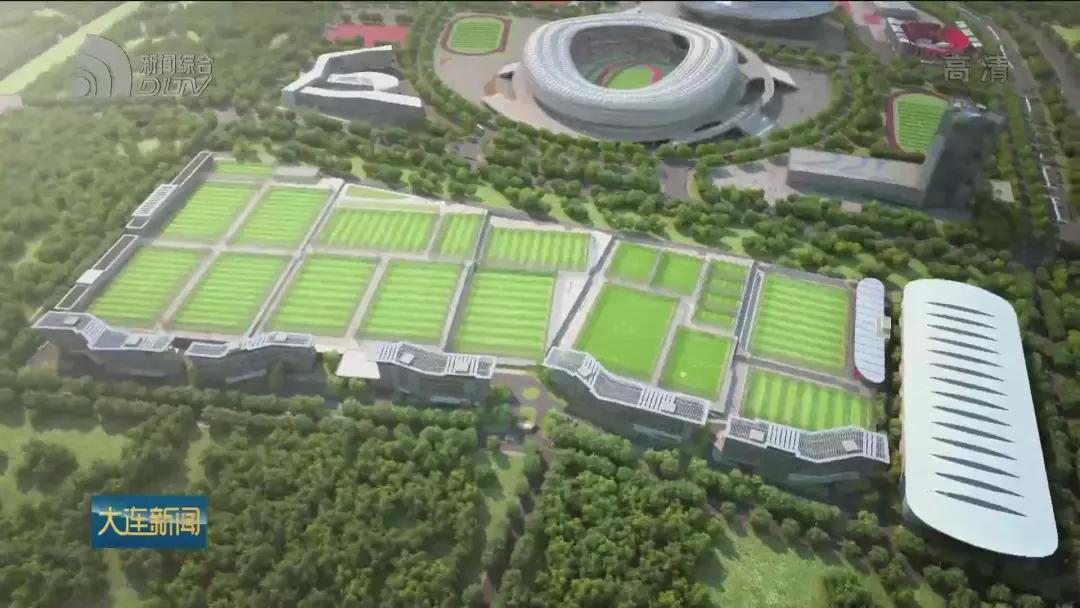 大连2024年开亚洲杯吗,大连举办亚洲杯