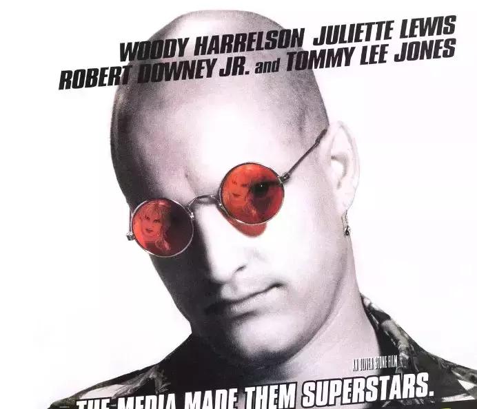 影史上无法超越的经典,影史上无法超越的1994年