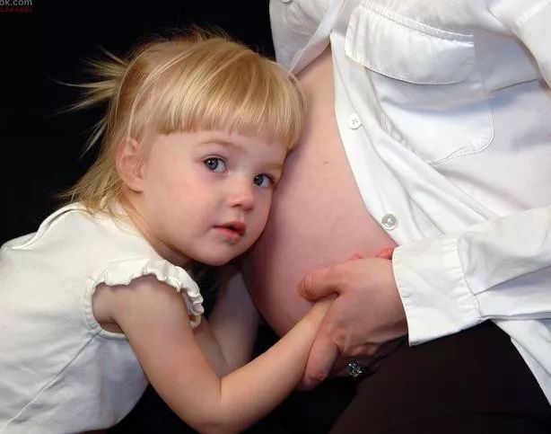 生孩子痛苦还是做胃镜痛苦,生孩子和做胃镜哪个痛苦