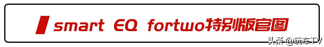 奥迪rs全系列价目表,奥迪rs官方售价