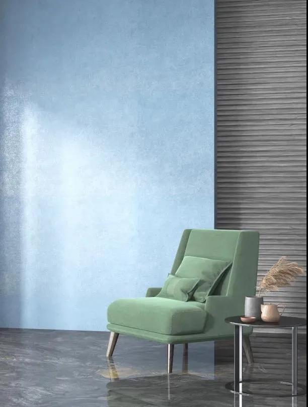 有食欲的马卡龙色,马卡龙色给人什么感觉