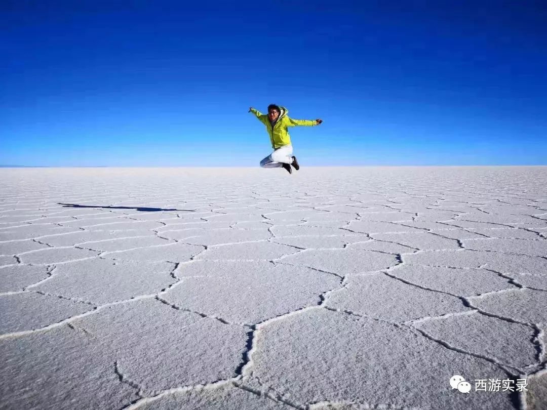 流浪地球载人的使命,流浪地球最后5000公里