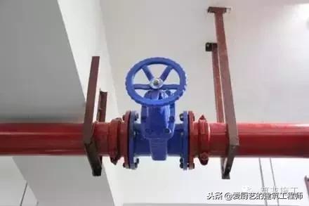 建筑通病防治100条,建筑质量通病监理细则