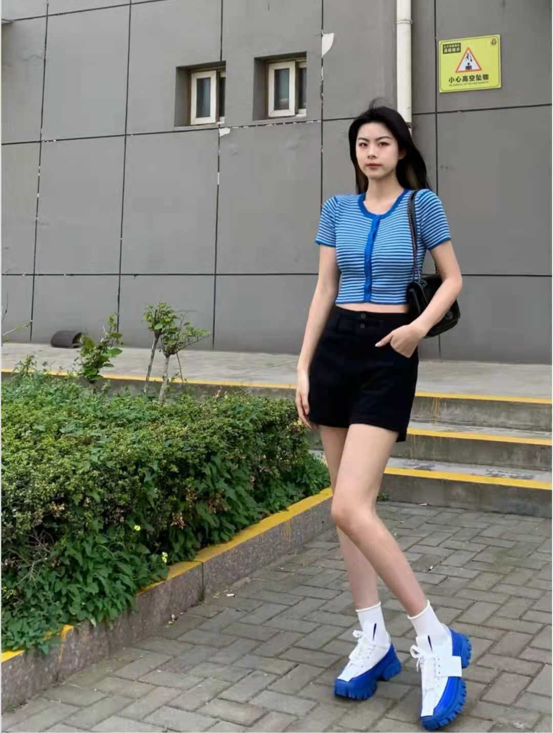 35岁穿什么衣服有气质,女孩穿什么衣服好看最有气质