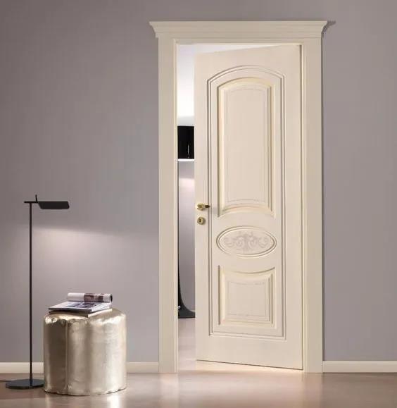 木门门套哪种好,买木门别被骗