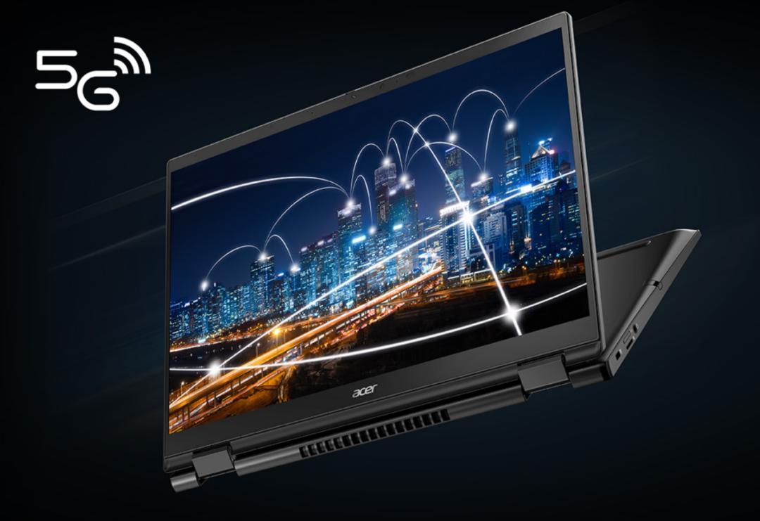 acer最惊艳的笔记本,acer轻薄本推荐