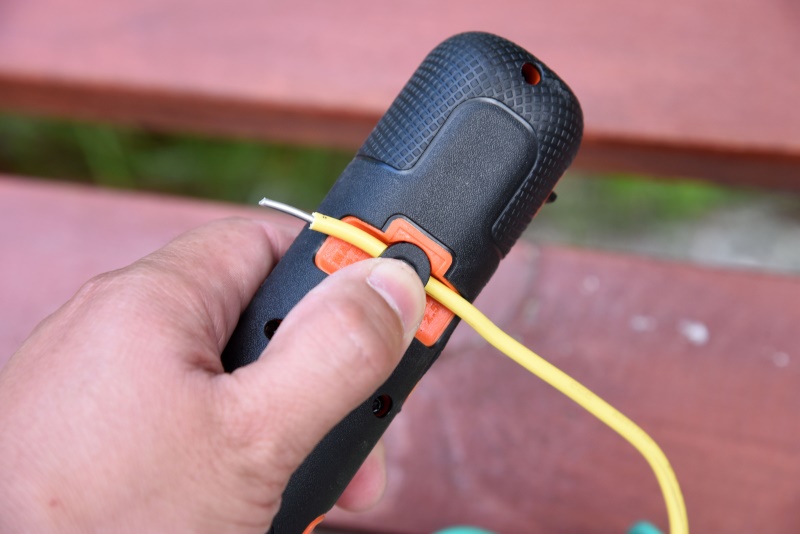 鏂逛究瀹炵敤鐨勫眳瀹跺皬甯墜,鐧惧緱bd40k27