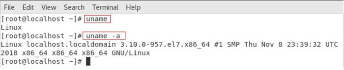 linux基础教程新手入门教程,linux基础入门ubuntu