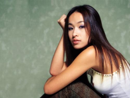 萧亚轩的男朋友比萧亚轩小几岁,细数萧亚轩的男友有哪些