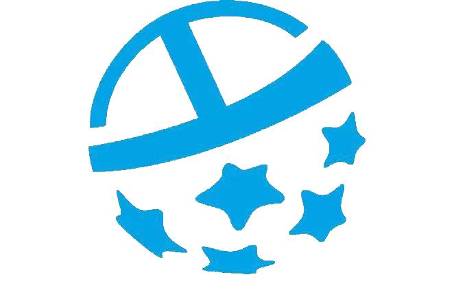 中国足协精英青训教练员培训班,中国足协b级教练员青岛培训班