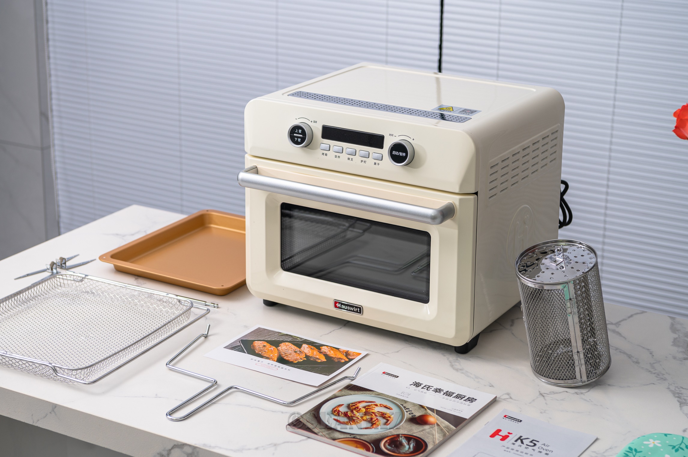 零失败宝宝小零食,零失败小零食方便携带