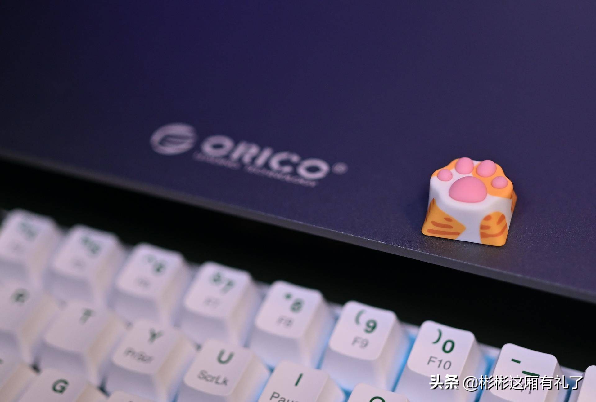 macmini扩展坞,macmini扩展坞硬盘