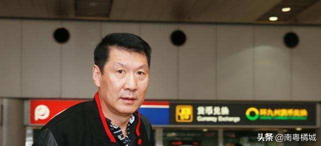 广东宏远历届男篮名单,广东宏远男篮今年CBA表现好吗