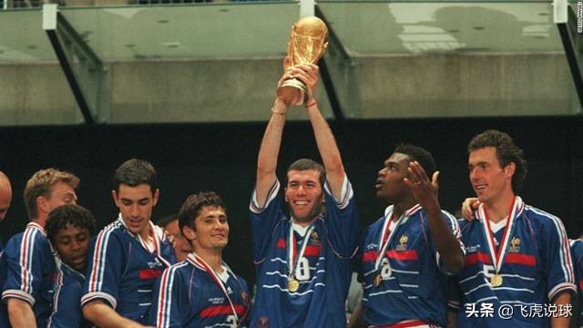 榻愮鐞冩妧,榻愮宸呭嘲鏃舵湡琛ㄦ紨