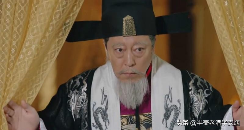 沈万三财富真的富可敌国吗,沈万三是怎么成为巨富的