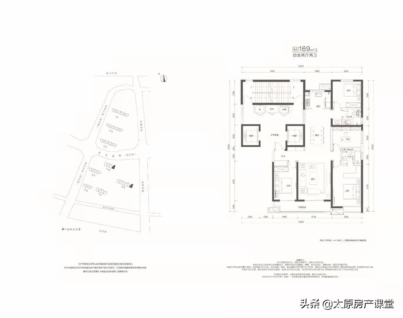 晋阳湖万科大品牌房,万科晋阳湖东岸价格