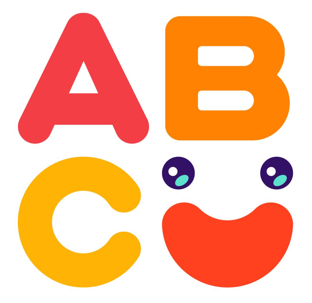 部编版六年级上册语文日积月累,部编版六年级上册语文教学总结