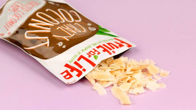 澳洲零食推荐之麦片篇,澳洲大牌零食