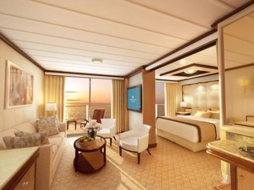 世界十大恐怖游轮,恐怖游轮日本