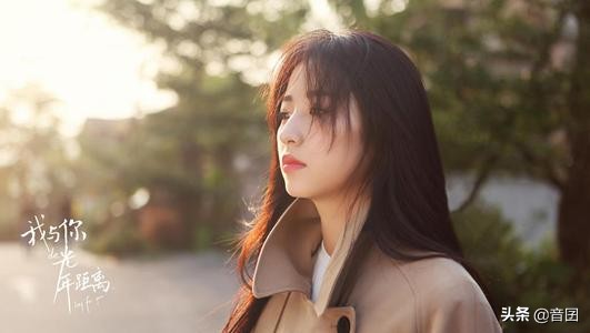 周雨彤喝酒很厉害的电视剧 (周雨彤最酷电视剧在哪里看)