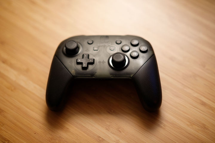 switch入坑要注意哪些,新手入坑switch后有哪些注意事项