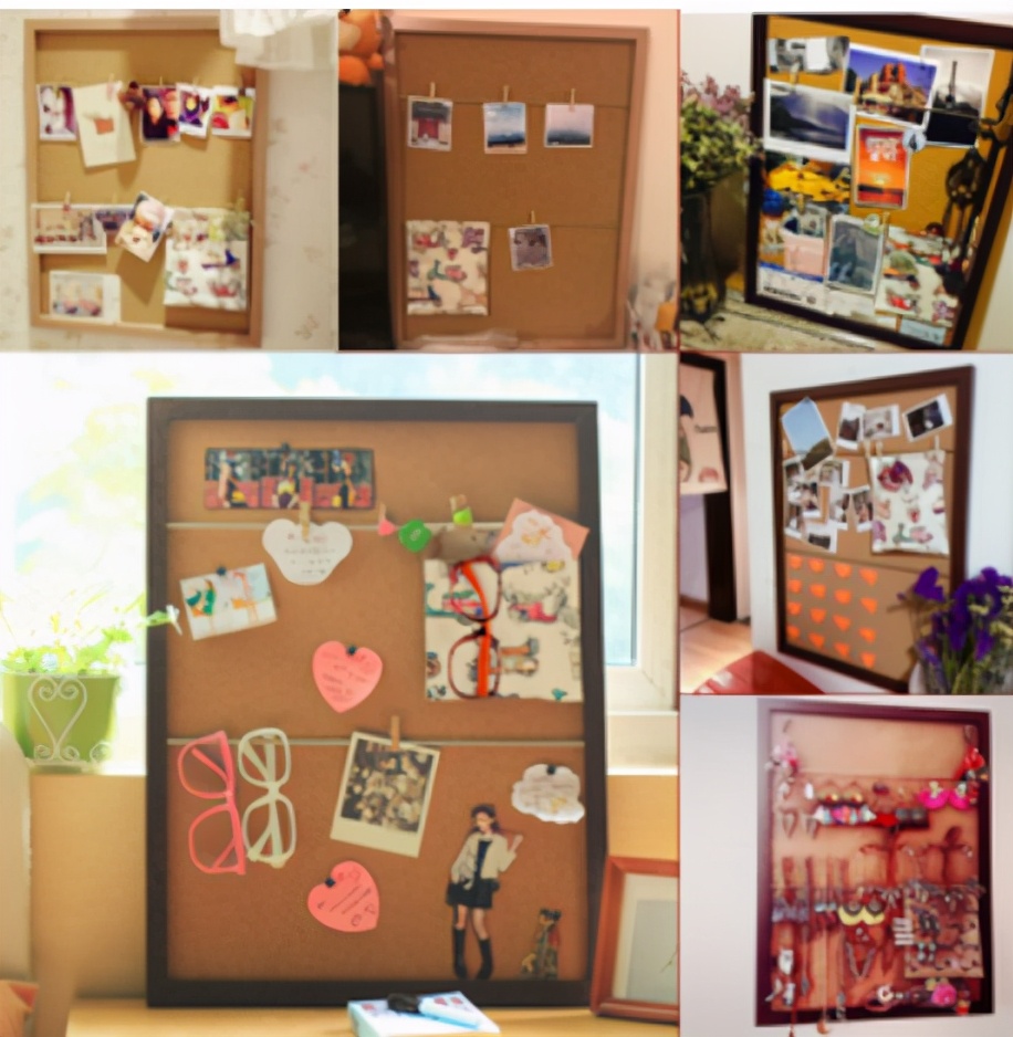 国货婴儿用品好物推荐,儿童用品国货