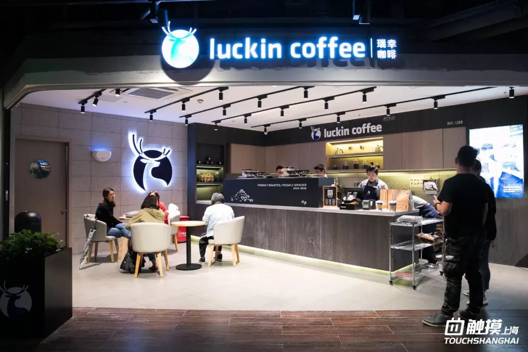 这个双十一你拔草了吗,这个双十一都薅到什么了