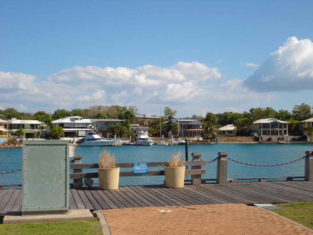 和澳大利亚的关系缓和了吗,中国和澳大利亚的贸易战