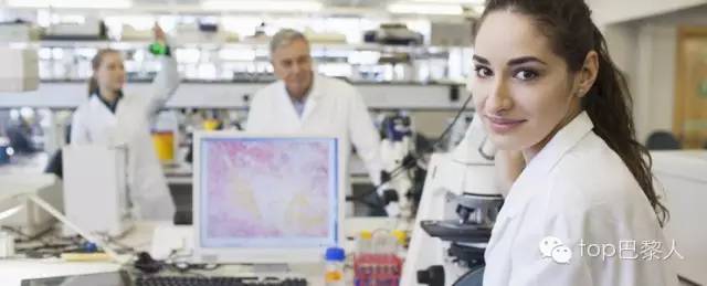 好用的护眼保健贴,法国顶级高端保健品