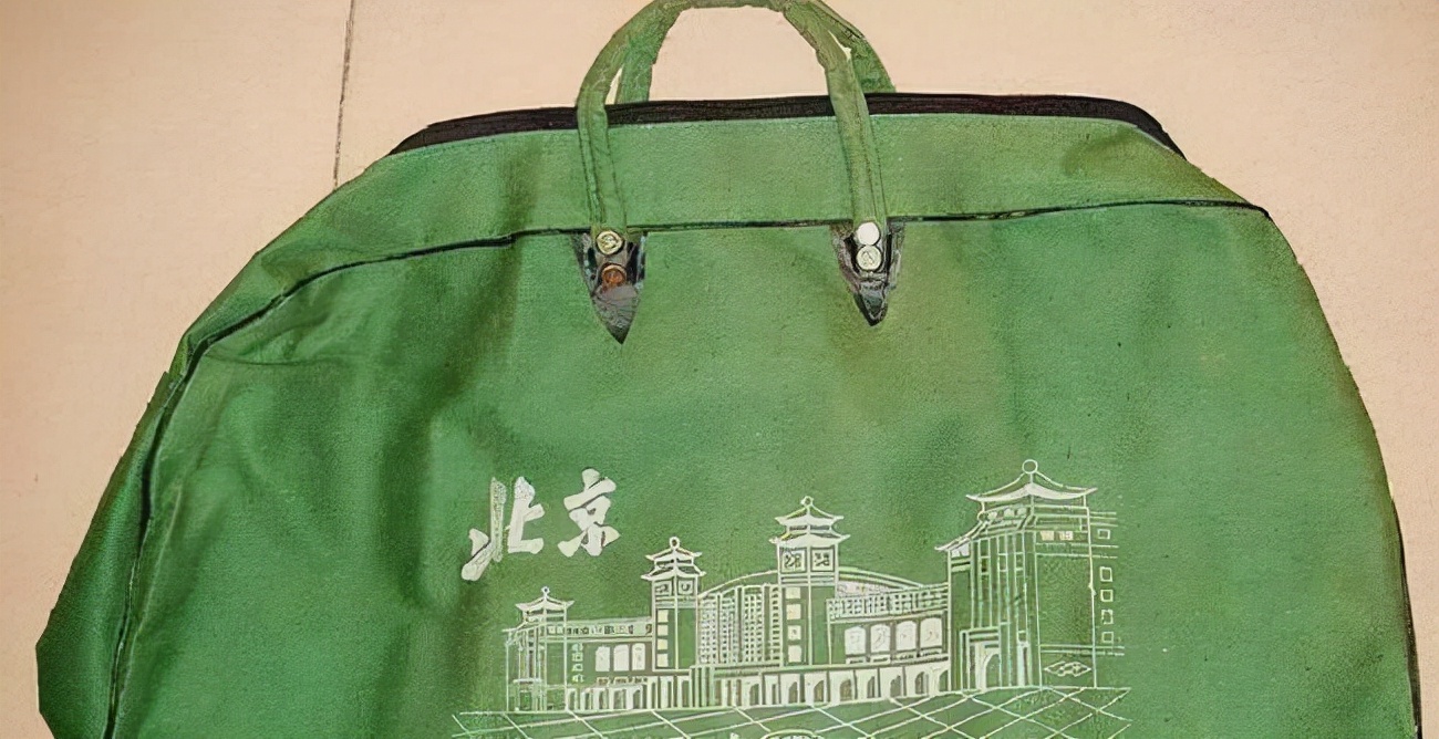 8090年代代销点图片,八十年代的代销点