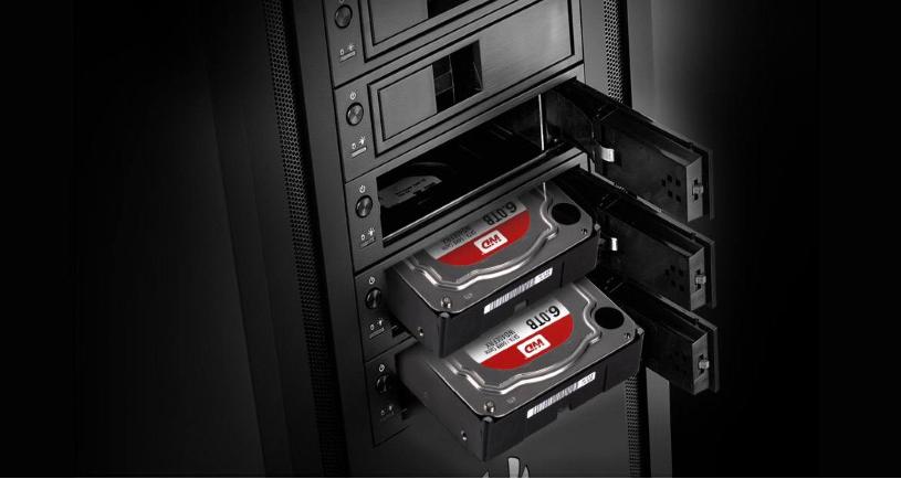 西部数据固态黑盘蓝盘绿盘的区别,西部数据黑盘和绿盘有什么区别