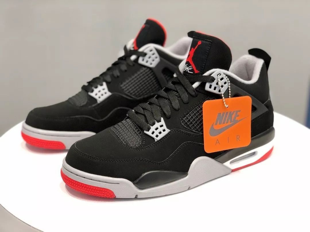 offway鏄湡鐨勫悧,offway