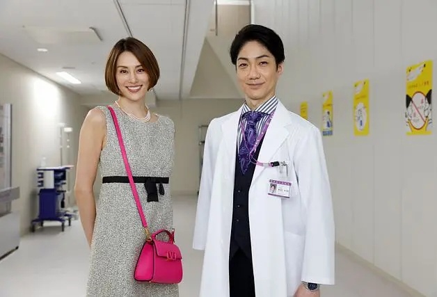 2021秋季日剧来了！小栗旬重磅回归，这15部拯救你的剧荒