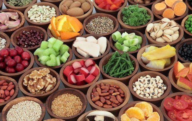 痔疮术后又起肿包咋办应注意哪些,痔疮囊肿术后应注意什么