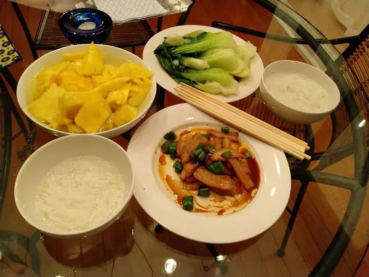 途征旅行,征途2020