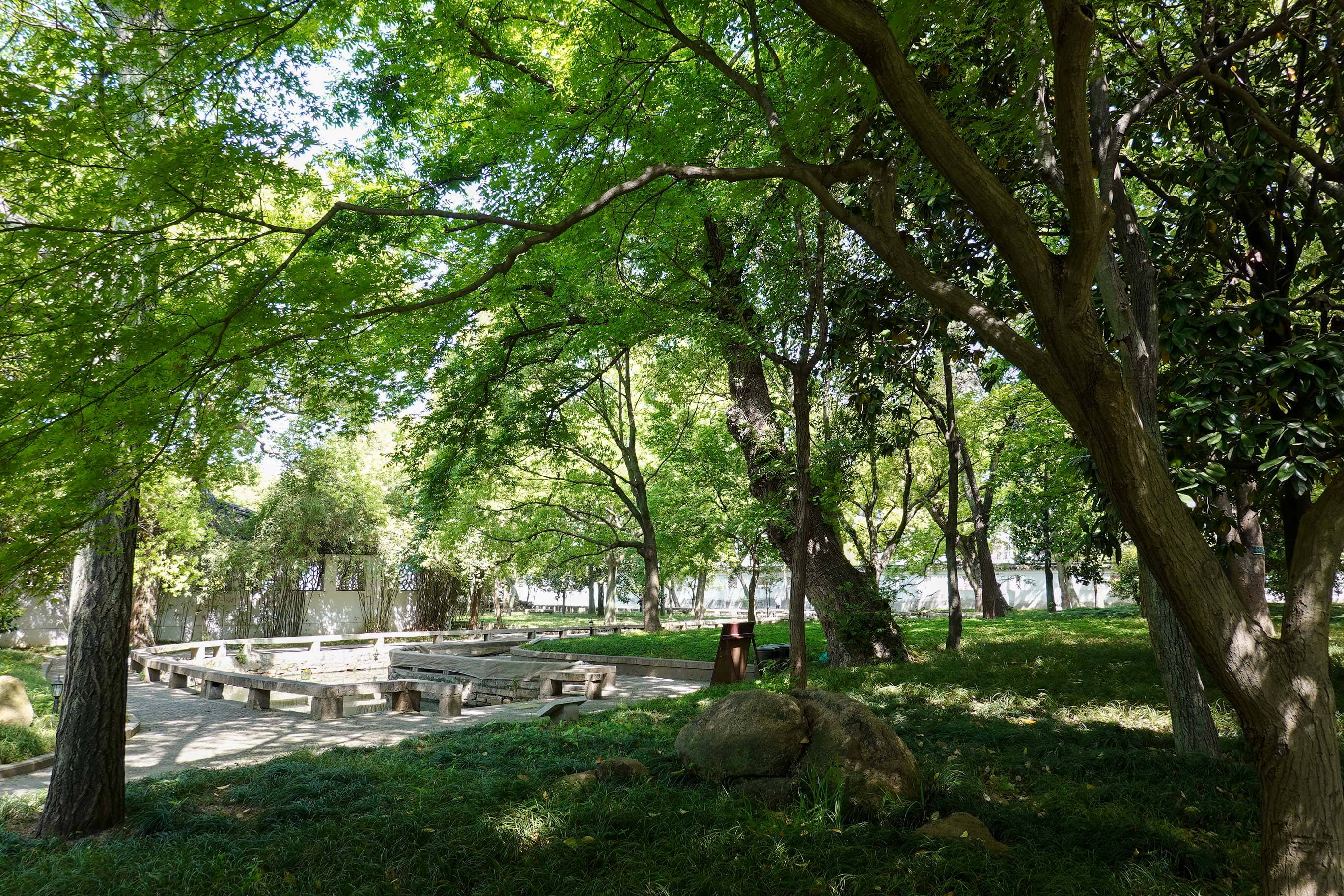 鑻忓窞鏃呮父灏忎紬鏃呮父鏀荤暐,鑻忓窞鏃呮父鏀荤暐灏忎紬鏅偣鎺ㄨ崘