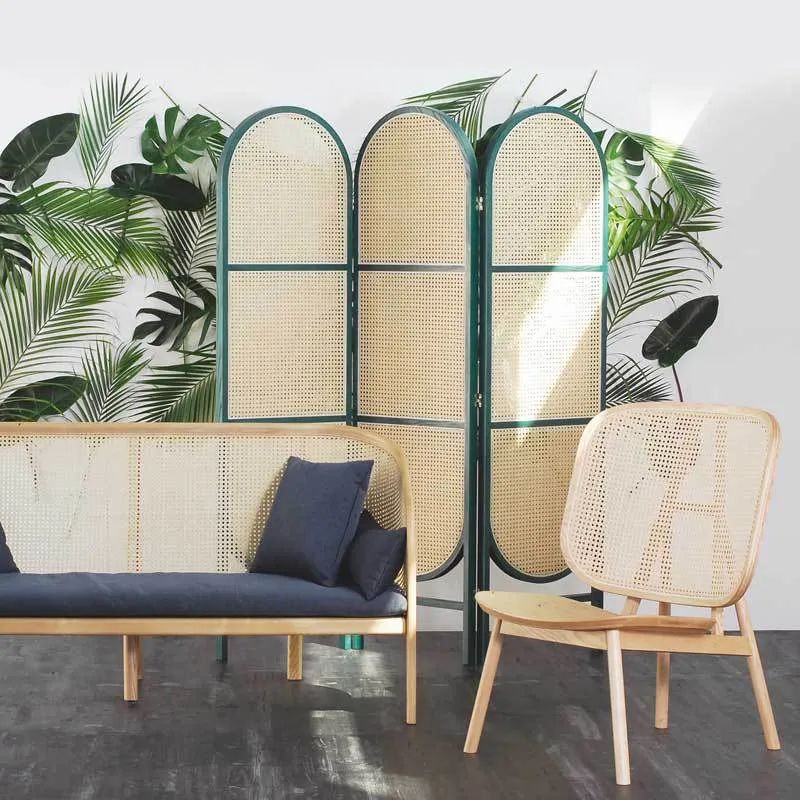 同源家具,北京同源家具店