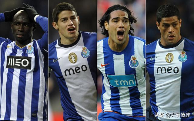 皇马巴萨切尔西,皇马巴萨切尔西引援