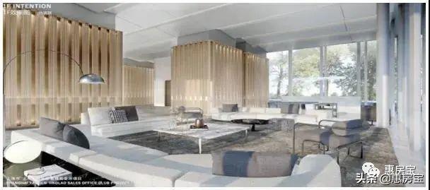 浦东中环最新规划,浦东新区金色中环发展带规划图