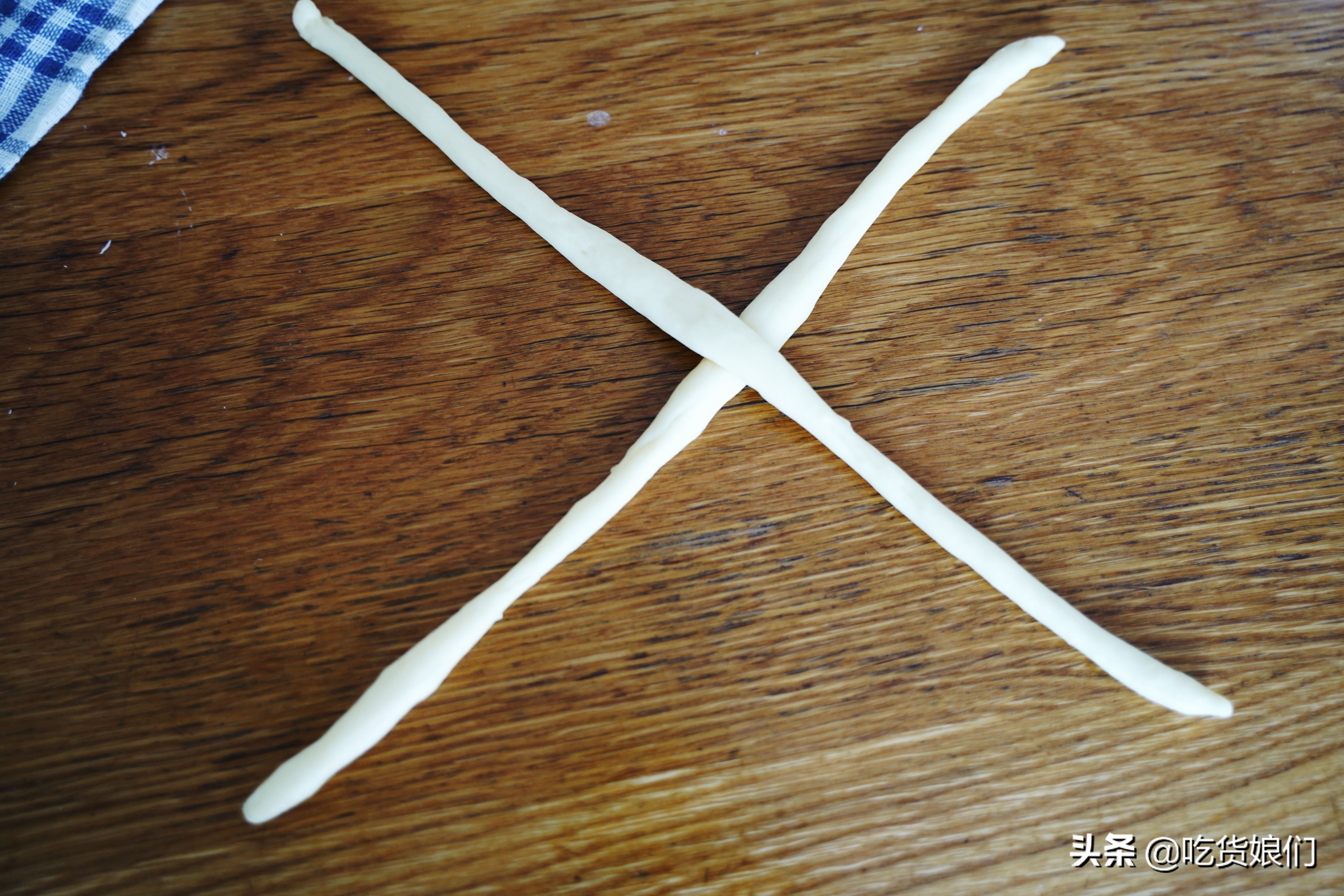 海氏m5厨师机使用方法,海氏厨师机m5测评排行第一名