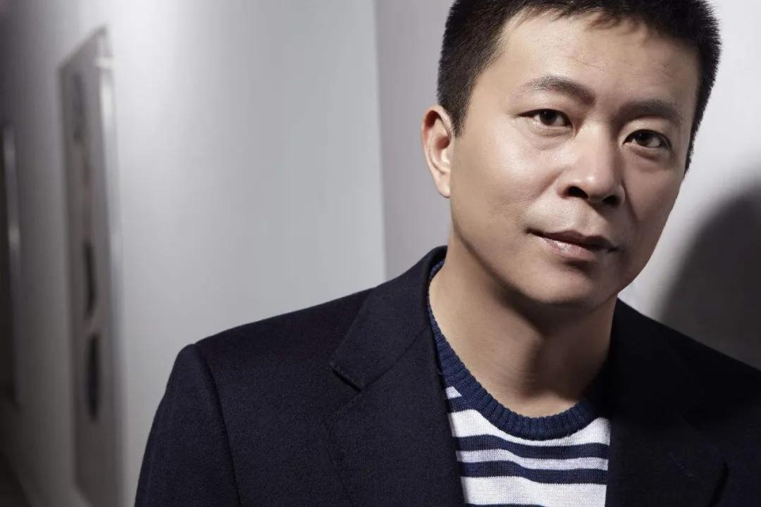 20年股市走向,20年被低估股票