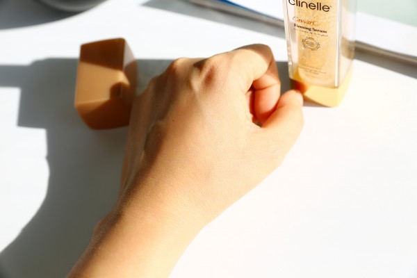 秋冬进补最简单的方法,秋冬进补好了来年就不容易生病了