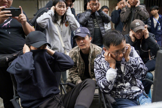 吴京诉商家侵权索赔225万,吴京事件赔偿标准