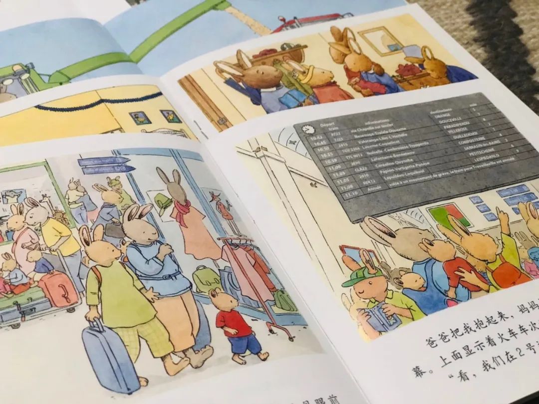 宝宝的教育启蒙,宝宝启蒙教育越早越好