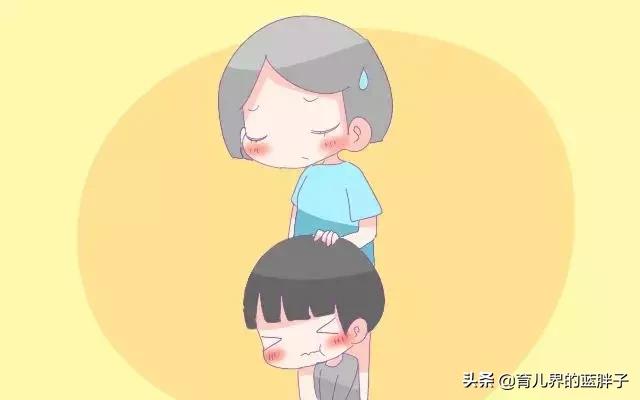 孩子养成小偷小摸的习惯怎么办,聪明小孩子养成记录