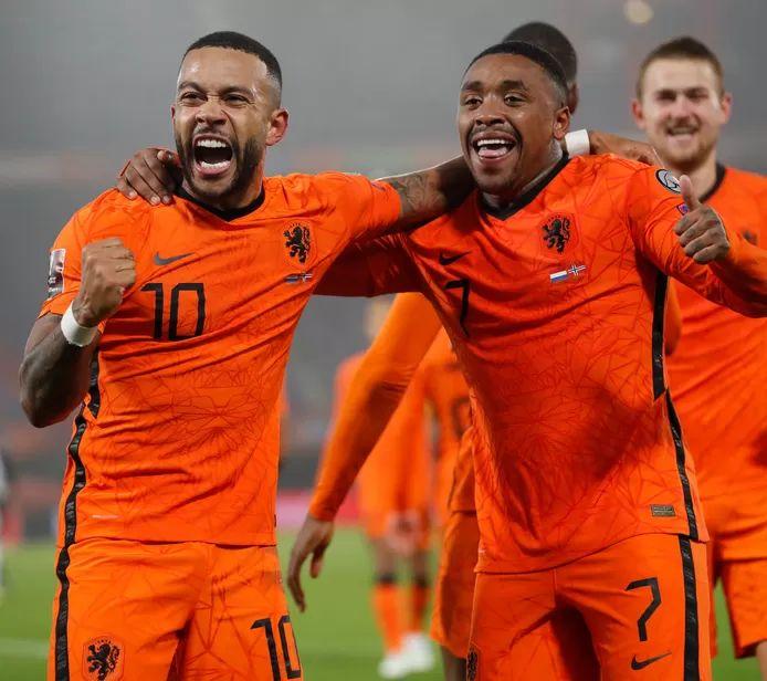 范加尔退役后视频,范加尔重回荷兰