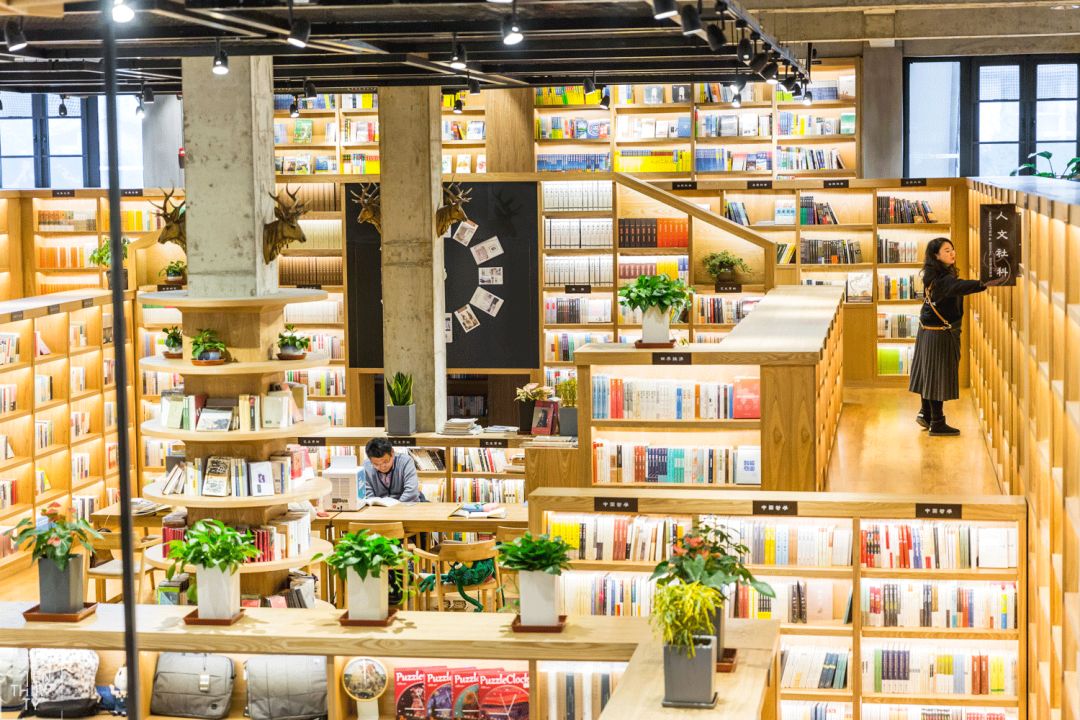 武汉11月打卡景点和网红地,武汉50个值得打卡的地方